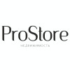 ProStore недвижимость