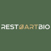 RestartBio