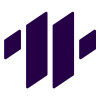 ООО «1Т»