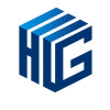 Highway Logistic Group