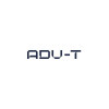 ADV-T