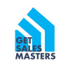 GetSalesMasters