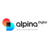 Компания Alpina Digital