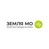 «Земля МО Девелопмент Групп»