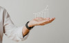 Почему SEO — это не навсегда, и когда от него стоит отказаться