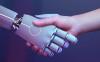 Ainergy и ITGLOBAL.COM стали партнерами для продвижения AI-решений