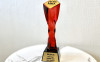 Клубный дом TALENTO стал победителем премии Move Realty Awards 2025