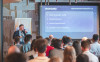 VOXYS Lab на форуме AI FUSION