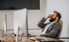 Почему 72% внедряемых изменений терпят неудачу — и как это исправить