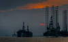 Что будет с ценами на нефть до конца года