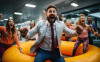 CODDY вошла в шорт-лист международной премии EdTechX Awards 2025