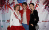 INDIVA RUSSIA MOSCOW 2025