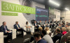 Итоги ЦИПР — 2025. УльтимаТек поделился экспертизой с участниками форума