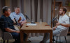 Вышел новый видео-подкаст АО «Новый Регистратор»