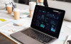Лидогенерация для SaaS-сервиса: как за 3 месяца получить 93 SQL