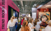 В Москве прошла выставка Hometextile & Design 2024