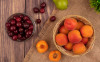 Изображение Freepik