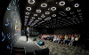 Silver Mercury Conference