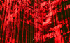 Red Team или Pentest: что выгоднее для бизнеса и почему