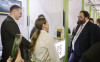 CodeInside вошла в лонг-лист CIPR DIGITAL 2025