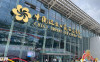 Canton Fair 2025 - Кантонская ярмарка