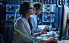 ИИ-ассистент Kaspersky теперь работает на базе GigaChat 2.0 от Сбера