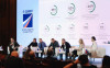 IT-Summit 2025 от АПКИТ