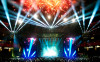 Hi-Tech Media становится эксклюзивным дистрибьютором Chauvet-Professional