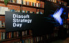 Diasoft strategy Day