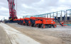 DINGLI BA44RT от VERTEX