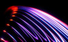 «Антифишинг» от F6: запущена новая открытая платформа для борьбы с киберугрозами
