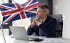 Компании в форме LLP или LTD в Англии: что выбрать для регистрации