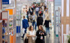 Выставка SobMaExpo 2025