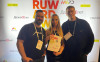 RUWARD AWARD 2025