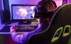 Пополнение Steam стало возможным через мобильное приложение