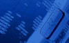 vStack подтвердил совместимость своей платформы с ОС от СберТеха