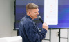 Инвестфорум «Инвестиции в будущее»: Сергей Урескул о трансформации инвестиций вне банков и фондов