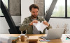 Почему работодатели не отвечают: 5 неочевидных ошибок в резюме дизайнера