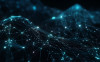 InKnowledge вновь в числе лидеров среди российских KMS-платформ