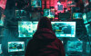 Идет волна сложных целевых атак кибергруппы Librarian Ghouls