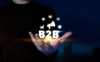 Как заинтересовать клиента и повысить продажи в сегменте B2B