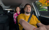 Сервису Drivee исполняется два года: подводим итоги
