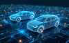 Защита персональных данных клиентов автопроката