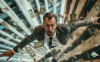 Перестаньте пытаться быть 10x продакт-менеджером