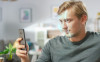 Right line — официальный партнер «Future Pay 2025: Биоэквайринг»