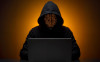 Хакеры используют AI и OSINT для создания индивидуальных сценариев атак
