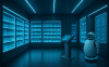 Магазины без касс: будущее ритейла и тренд автоматизации 2025 года