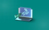 CRM-система для продажи недвижимости от SberCRM