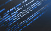 СберТех расширяет программу по поиску уязвимостей на BI.ZONE Bug Bounty