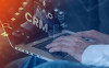 SimpleOne разработал универсальный адаптер для B2B CRM